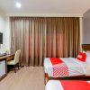 Отель Tong House Resort, фото 28