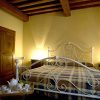 Отель Comfortable Apartment in the Heart of the Tuscan Countryside, фото 7