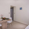 Отель Sea & City Apartments, фото 6