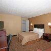 Отель Econo Lodge, фото 5