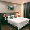Отель ISTAY Serviced Apartment 3, фото 6