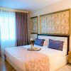 Отель Tirana International Hotel & Conference Centre, фото 50
