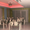 Отель Volkii Hotel, фото 6