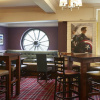 Отель New Inn Hotel by Greene King Inns, фото 16