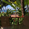 Отель Maui Beach House, фото 14