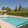 Отель Appart'City Classic  Aix en Provence - Fuveau, фото 17