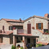 Отель Agriturismo Madonna delle Grazie, фото 1