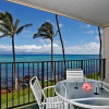 Отель Noelani #207, фото 4