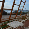 Отель Seafront holiday home twenty meters from the western shore of Sardinia in S'archittu Beach-Casa del , фото 41