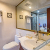 Отель Wenzhou Ouhai Hotel, фото 5