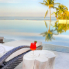 Отель Armony Marival Resort & Spa Punta de Mita-MGallery, фото 24