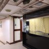 Отель Spot On 39820 Shree Vaibhav, фото 10