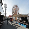 Отель Takayama Stay Natsume A2, фото 18