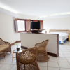 Отель Bahia Othon Palace, фото 30