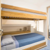 Отель Casetta Mica, фото 7