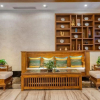 Отель Laiman Resort Hotel, фото 22