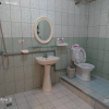 Отель Chun Yuan Homestay, фото 7