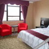 Отель City 118 Chain Hotel, фото 8