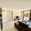Отель Appartamento Ibiscus, фото 2