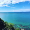 Отель Cliff Lanta Suite, фото 24