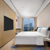 Отель Hilton Garden Inn Chengdu Chenghua, фото 8