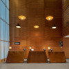 Отель City Express Plus by Marriott Guadalajara Providencia, фото 2