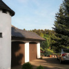 Отель Spacious Apartment in the Vulkaneifel, фото 1