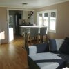 Отель Awesome Home in Löttorp With 2 Bedrooms and Wifi, фото 13