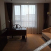 Отель Oriental Lido Business Hotel, фото 21