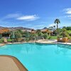 Отель Quiet Palm Desert Condo: Workspace & Pool Access!, фото 15