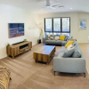 Отель Noosa Heads Endless Summer Beach Retreat, фото 38