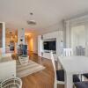 Отель Apartamenty Sun & Snow Mare Promenada, фото 14