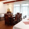 Отель Vila Zahrada, фото 15