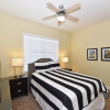 Отель Reunion Resort 7521AMDI - Three Bedroom Condo, фото 16