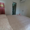 Отель Triplex pé na areia com 3 suítes próximo Salvador, фото 3
