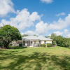 Отель Immaculate Villa in Kissimmee South Facing Pool, фото 22