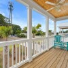 Отель Beach House - Sugary Sands by PHG, фото 8