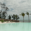 Отель Zanbluu Beach Hotel, фото 13