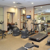Отель Bombay Suites Mississauga, фото 11