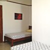 Отель Fritz Homestay, фото 1