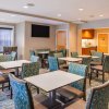 Отель Residence Inn North Conway, фото 49