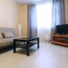 Гостиница ApartLux (АпартЛюкс) на Кировоградской, фото 8