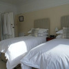 Отель Grendon Bed & Breakfast, фото 16