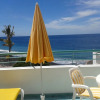 Отель Playa Delphin, фото 18