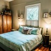 Отель Heritage House Bed & Breakfast - Boutique Adults-Only Inn, фото 6