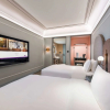 Отель Mercure Lanzhou Downtown, фото 3