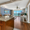 Отель Long Beach Resort 4-902, фото 37