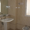 Отель Apartamentos El Jardin, фото 8