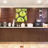 Отель La Quinta Inn Suites Miami Airport East, фото 10