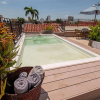 Отель Casa La Factoria by Faranda Boutique, a member of Radisson Individuals, фото 34